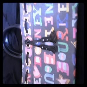 Adorable Dooney☆Burke